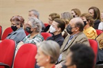 APCD chega aos 60 anos com foco na união da categoria dos cirurgiões dentistas