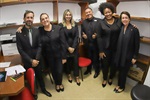 APCD chega aos 60 anos com foco na união da categoria dos cirurgiões dentistas