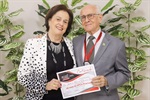 APCD chega aos 60 anos com foco na união da categoria dos cirurgiões dentistas