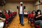 Chico Galvão