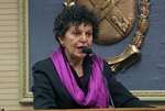 Rai de Almeida 