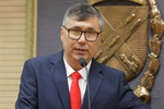 Pedro Kawai 