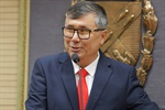 Pedro Kawai