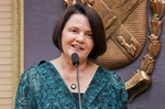 Nancy Thame
