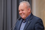 Gilmar Rotta