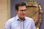 Alex de Madureira
