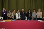 Homenagem foi entregue nesta quarta-feira (31)