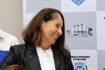 Jussara Sansigolo
