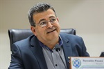 Reinaldo Pousa