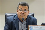 Reinaldo Pousa