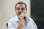 Carlos Beltrame