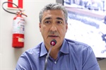 Marcelo Cançado
