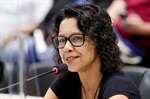 Sílvia Morales
