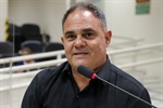 Josef Borges