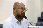 Acácio Godoy