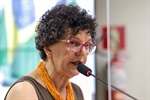 Rai de Almeida