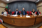 Cerca de 10 mil comerciários atuam em Piracicaba; autoridades destacaram importância da classe para a economia