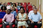 Cerca de 10 mil comerciários atuam em Piracicaba; autoridades destacaram importância da classe para a economia
