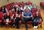Cerca de 10 mil comerciários atuam em Piracicaba; autoridades destacaram importância da classe para a economia