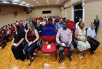 Cerca de 10 mil comerciários atuam em Piracicaba; autoridades destacaram importância da classe para a economia