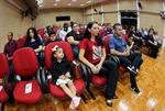 Cerca de 10 mil comerciários atuam em Piracicaba; autoridades destacaram importância da classe para a economia