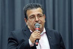 Cerca de 10 mil comerciários atuam em Piracicaba; autoridades destacaram importância da classe para a economia