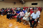 Cerca de 10 mil comerciários atuam em Piracicaba; autoridades destacaram importância da classe para a economia