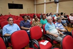 Cerca de 10 mil comerciários atuam em Piracicaba; autoridades destacaram importância da classe para a economia