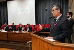 Cerca de 10 mil comerciários atuam em Piracicaba; autoridades destacaram importância da classe para a economia