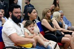 Na reunião solene, associação também recebeu moção de aplausos pelo aniversário e voto de congratulações por evento beneficente