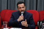 Na reunião solene, associação também recebeu moção de aplausos pelo aniversário e voto de congratulações por evento beneficente