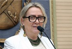 Heloísa Guerrini