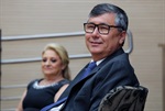 Pedro Kawai (PSDB)