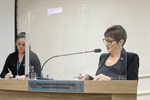 Audiência pública contou com vários relatos de problemas causados pela falta de regularização dos imóveis
