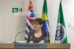 Audiência pública contou com vários relatos de problemas causados pela falta de regularização dos imóveis