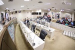 Audiência pública contou com vários relatos de problemas causados pela falta de regularização dos imóveis