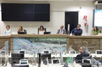 Audiência pública contou com vários relatos de problemas causados pela falta de regularização dos imóveis