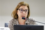 Audiência pública contou com vários relatos de problemas causados pela falta de regularização dos imóveis