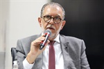 Audiência pública contou com vários relatos de problemas causados pela falta de regularização dos imóveis