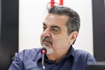Audiência pública contou com vários relatos de problemas causados pela falta de regularização dos imóveis