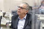 Audiência pública contou com vários relatos de problemas causados pela falta de regularização dos imóveis