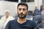 Audiência pública contou com vários relatos de problemas causados pela falta de regularização dos imóveis