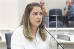 Audiência pública contou com vários relatos de problemas causados pela falta de regularização dos imóveis