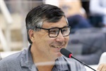 Audiência pública contou com vários relatos de problemas causados pela falta de regularização dos imóveis