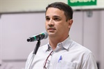 Audiência pública contou com vários relatos de problemas causados pela falta de regularização dos imóveis