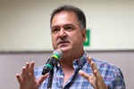 Audiência pública contou com vários relatos de problemas causados pela falta de regularização dos imóveis