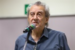 Audiência pública contou com vários relatos de problemas causados pela falta de regularização dos imóveis