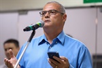 Audiência pública contou com vários relatos de problemas causados pela falta de regularização dos imóveis