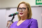 Audiência pública contou com vários relatos de problemas causados pela falta de regularização dos imóveis