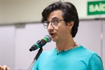 Audiência pública contou com vários relatos de problemas causados pela falta de regularização dos imóveis